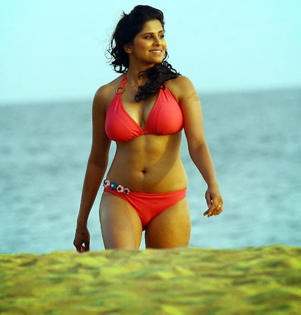 Monalisa hot body show hd apologise, but Monalisa hot body show hd reply